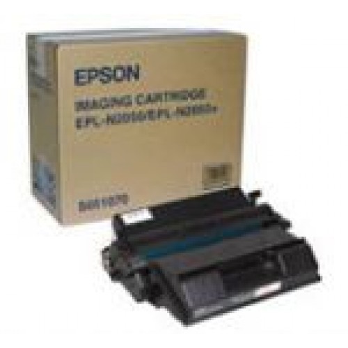 Unidade de Revelação Epson C13S051070 15000 Pág.