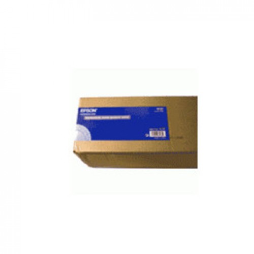 Papel 1118mmx018m 44 Pol para Aguarela Branco 1 Rolo
