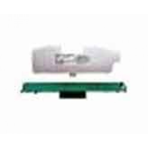 Fuser Oil Ricoh Type204 400321