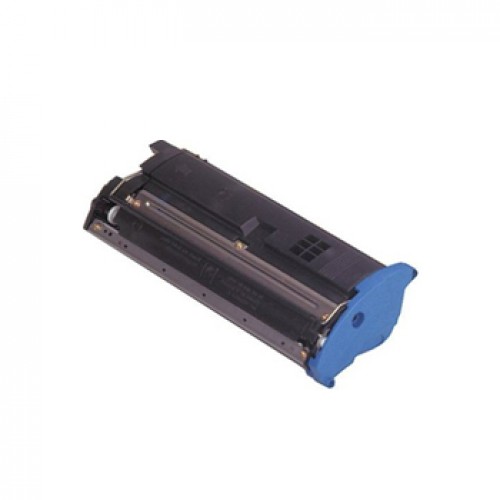 Toner Konica Minolta Azul 1710471-004 6000 Pág.