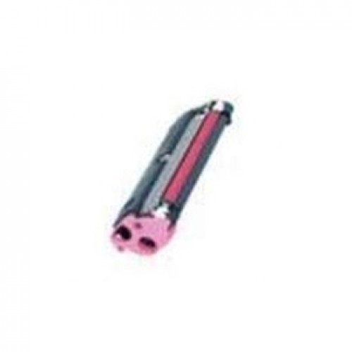 Toner Konica Minolta Magenta 1710517-003 1500 Pág.