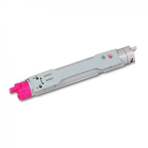 Toner Konica Minolta Magenta 1710550-003 6500 Pág.