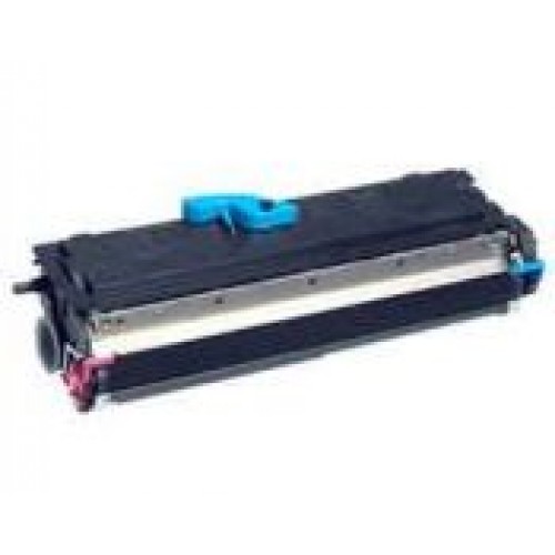 Toner Konica Minolta Preto 9J04202 2000 Pág.