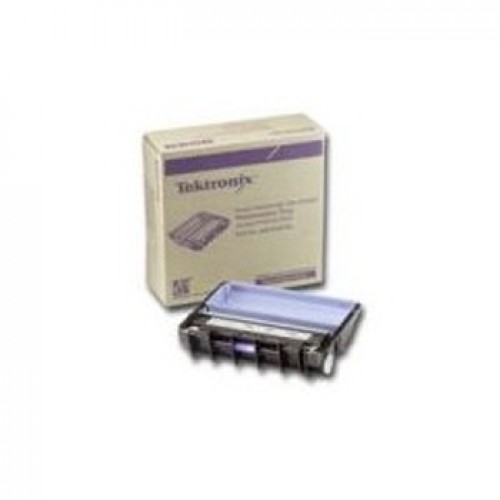 Kit de Manutenção Xerox 436029403 12500 Pág.