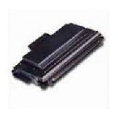 Toner Xerox TEK Preto 016141700 12000 Pág.