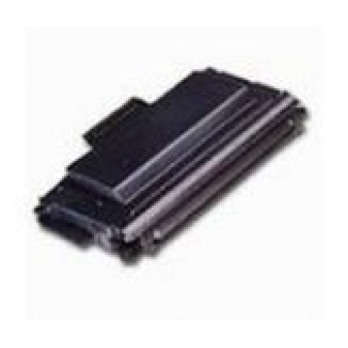 Toner Xerox TEK Amarelo 016142000 10000 Pág.