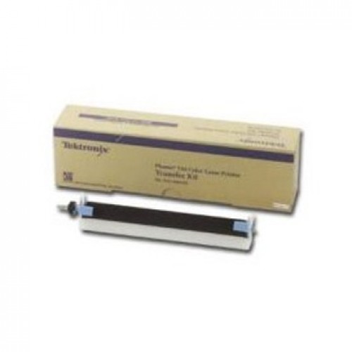 Unidade de Transferência Xerox 016166400 80000 Pág.