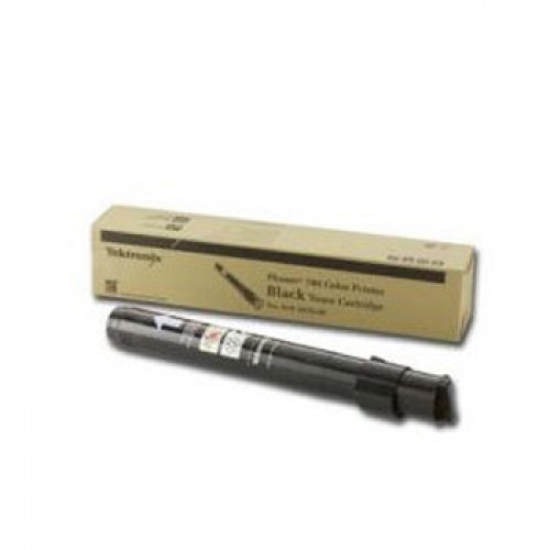 Toner Xerox Preto 016167800 4500 Pág.