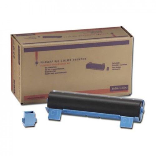 Kit de Manutenção Xerox 016172700 30000 Pág.