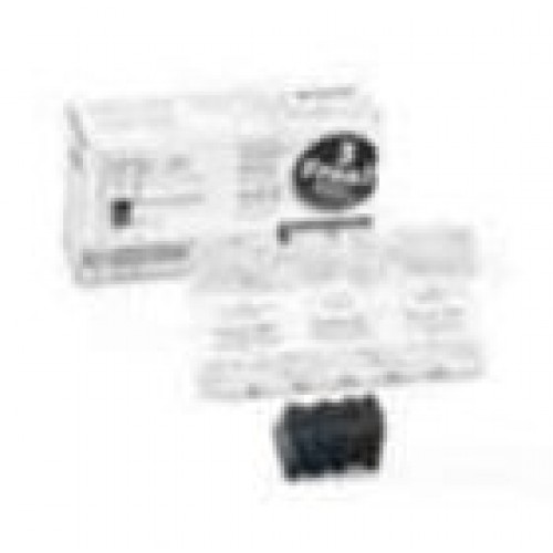 Color Stick Xerox 016183100 Preto 3un