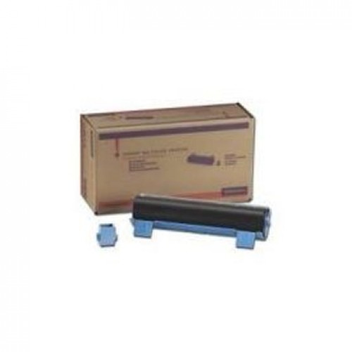 Tabuleiro Manutenção HI-Volume Xerox 016183400 45000 Pág.