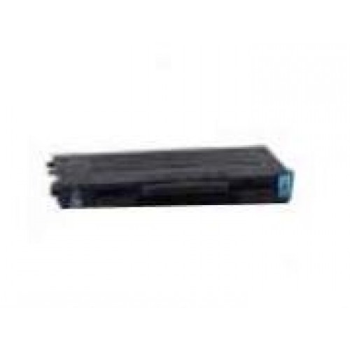 Toner Xerox Azul 016180000 10000 Pág.