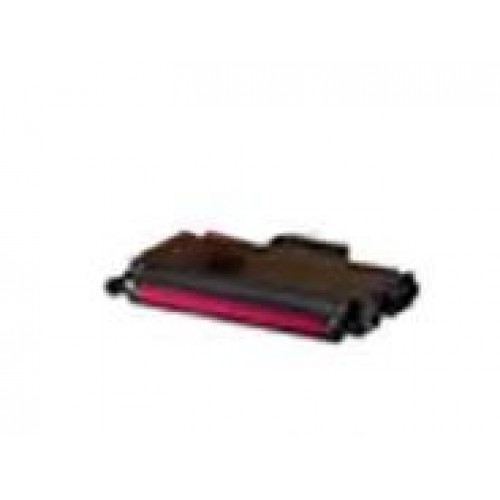 Toner Xerox Magenta 016180100 10000 Pág.