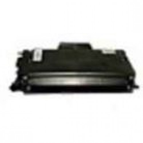 Toner Xerox Preto 016180701 5000 Pág.
