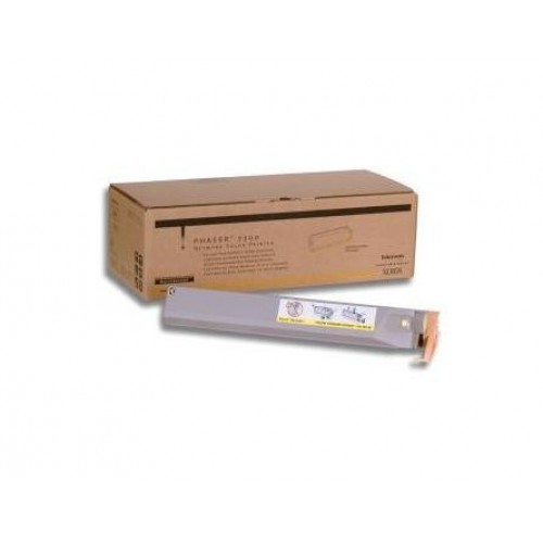 Toner Xerox Preto 016198000 15000 Pág.