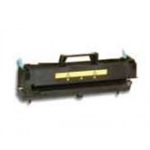 Fusor Xerox 016199900 80000 Pág.