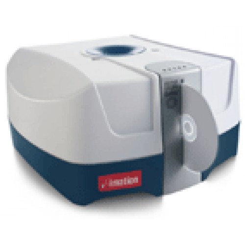 Arquivador para 100 CDS/DVD Imation Disc Stakka USB-A 2.0