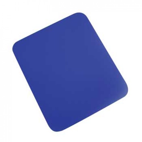 Tapete Rato Azul