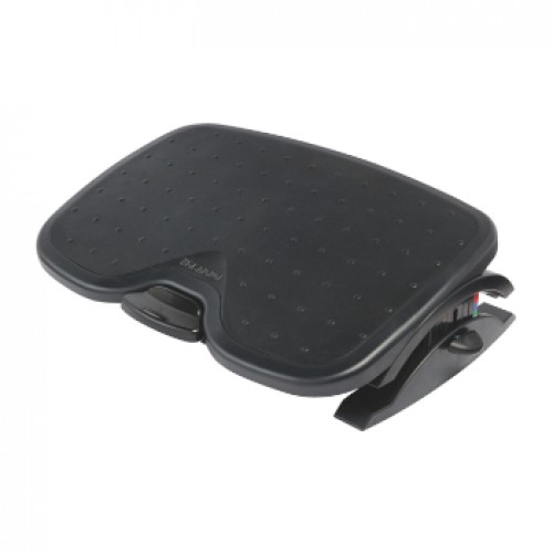 Apoio Pés SmartFit Solemate Plus