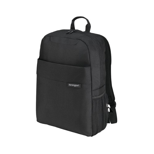 Mochila Portátil 15.6 SP Lite
