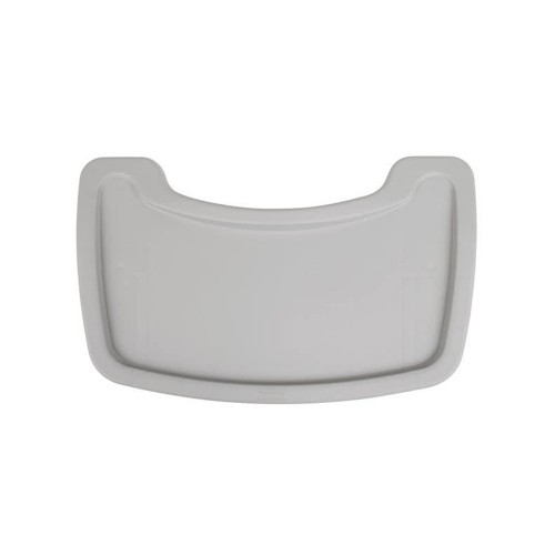 Bandeja Cadeira Bebé Sturdy Cinza