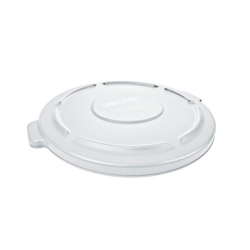 Tampa p/Contentor 76L FG262000 Branco
