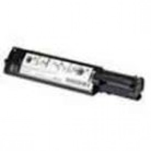 Toner IBM Retorno Amarelo 75P4054 6000 Pág.