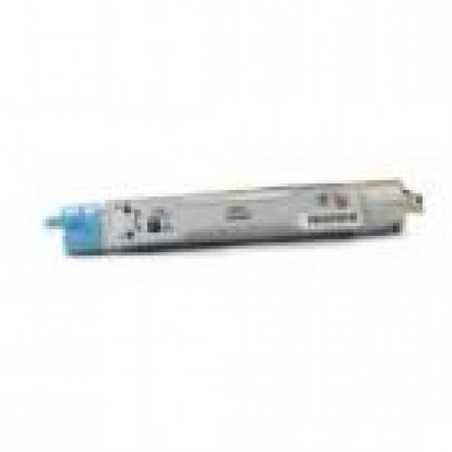 Toner Xerox Azul 106R01073 4000 Pág.