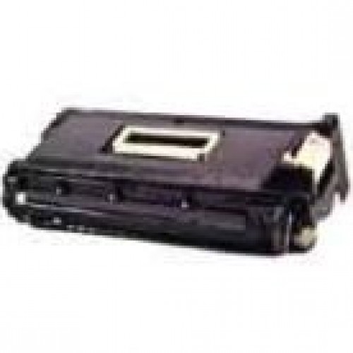 Toner Xerox Preto 113R00184 24000 Pág.