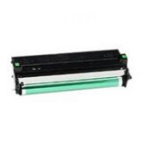 Tambor Xerox 113R460 10000 Pág.