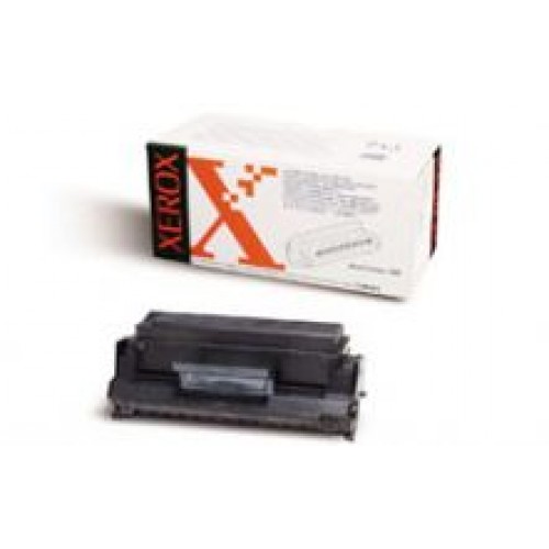 Toner Xerox Preto 113R462 3000 Pág.