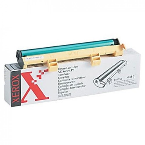 Tambor Xerox 13R553