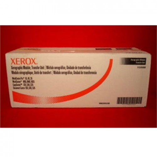 Tambor Xerox 113R00608