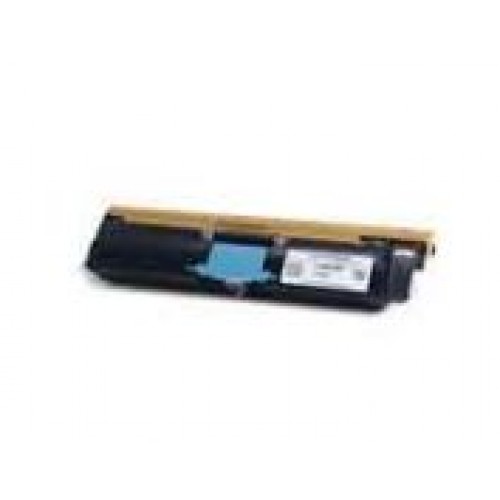 Toner Xerox Azul 113R00693 4500 Pág.