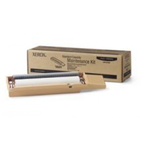 Kit de Manutenção Xerox 108R00675 10000 Pág.