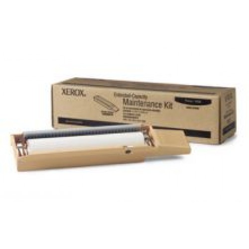 Kit de Manuntenção Xerox 108R00676 30000 Pág.