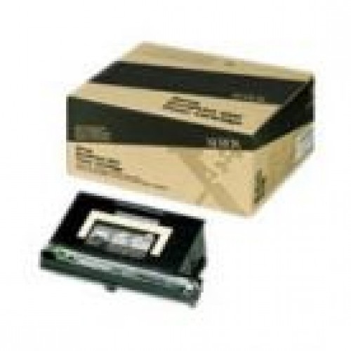 Toner Xerox Preto 106R00088 15000 Pág.