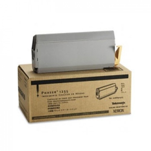 Toner Xerox Preto 006R90303 10000 Pág.