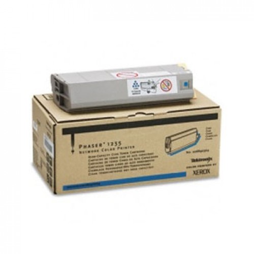 Toner Xerox TEK Azul 006R90304 10000 Pág.