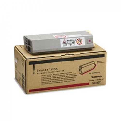 Toner Xerox TEK Magenta 006R90305 10000 Pág.
