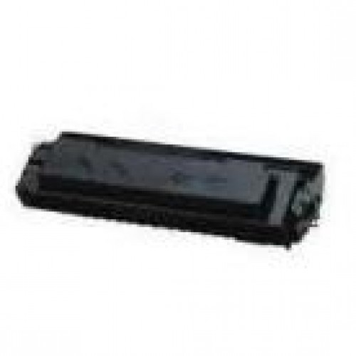 Toner Xerox Preto 106R398