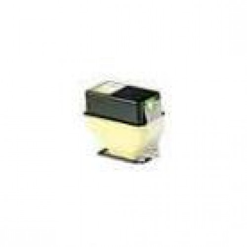 Toner Xerox Amarelo 6R00859