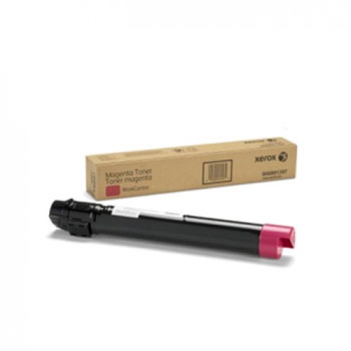 Toner Xerox Magenta 006R01515 15000 Pág.