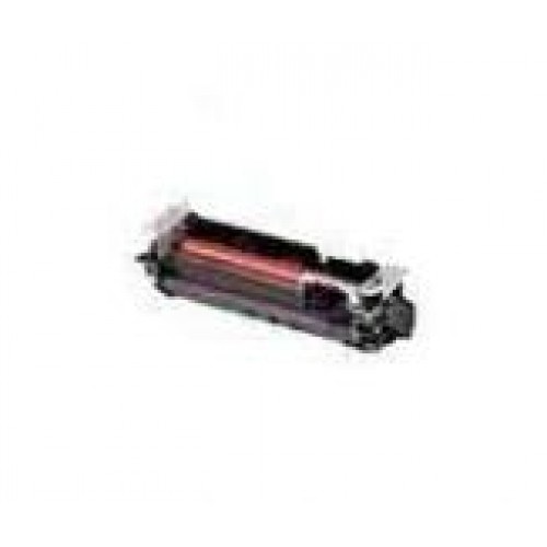 Fusor Xerox 108R00093