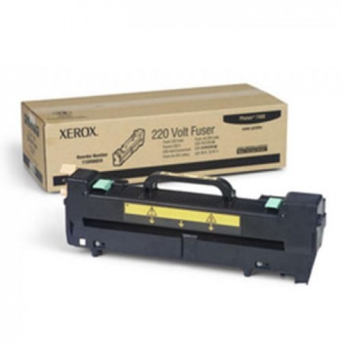 Fusor Xerox 008R12934