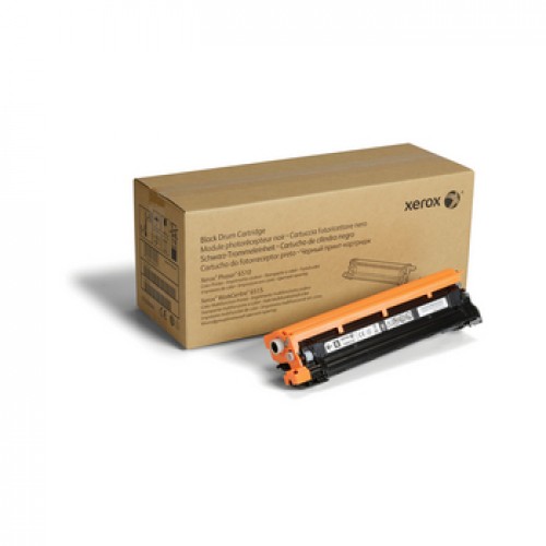 Tambor Xerox Preto 108R01420 48000 Pág.