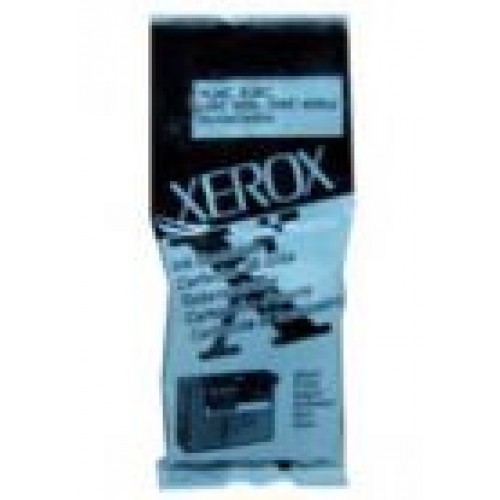 Tinteiro Xerox Preto 8R7660