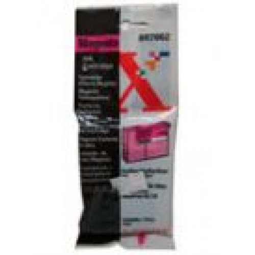 Tinteiro Xerox Magenta 8R7662