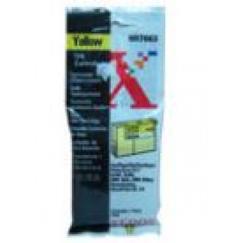 Tinteiro Xerox Amarelo 8R7663