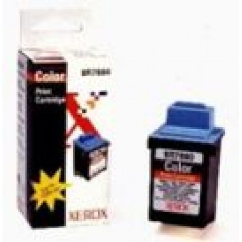 Tinteiro Xerox Cor 8R07880